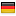 salanunta.ro server is located in Germany